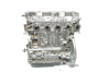Dieselmotor BH02 1.6 HDI 8v TDCi Citroen Peugeot Ford