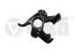 Achsschenkel Rechts 5Q0407256N 44071714001 VW Audi Seat Skoda Vika
