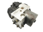 Abs-Pumpe Smart Fortwo 0006647V003 0273004530 Bosch 40309