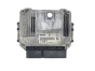Steuergerät 51809688 0281013579 4136A5ACM Fiat Bosch 54189