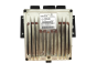 Steuergerät Renault 8200911560 8200909666 R0410B041C Delphi 22342