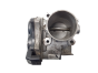 Drosselklappe Renault 8200987453B H8200727648 2.0 2.3 DCI 2756