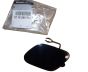 Stecker Neues Original 511654998R Renault