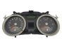 ca8-pk14527eby