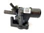Thermostat Gehäuse Original Master III Movano NV400 2.3 dCi 8200978549