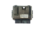 Steuergerät Opel 55560810DB 0281012694 Bosch GM 40007