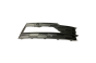 Gitter/Blende Nebelscheinwerfer 5E3807682A 88071870402 Skoda Octavia 4 DPA