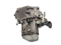Getriebe 9810688480 20A701 1.2 VTI Citroen C3 2 Peugeot 208