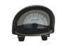 Tacho Kombiinstrument Fiat Seicento 68.5093.004.0 6850930040 37711