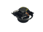 Heizung Motor BMW 1 F20 T947775 RHD