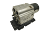 Abs-Pumpe Opel Vectra C 13663913 13136694 TRW 61990