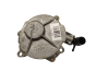 Unterdruckpumpe Bosch 8200796080 Renault Nissan 2.0 DCI