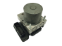 Abs-Pumpe Ducato Boxer Jumper 51964374 0265244043 0265956214 66755
