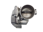 Drosselklappe Ford 9M5Q-9E926-AA A2C53286823 VDO 2080