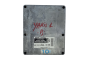 Steuergerät Toyota 89661-52082 211000-5992 Fujitsu 52596