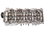Zylinderkopf Renault Nissan 3.0 D ZD3 AMC