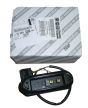 Sensor Neues Original 1682175680 Citroen Jumper 3 Peugeot Boxer 3