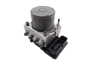 Abs-Pumpe Partner Berlingo 9660107180 0265232348 0265800838