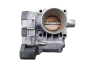 Drosselklappe Fiat Ford 5519278 40SMF10 Magneti 2825