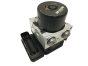 Abs-Pumpe Land Rover 6G9N-2C405-DG 00.0007-577D.1 Ate 63251