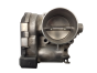 Drosselklappe Ford Volvo 7S7G-9F991-BA 0280750534 1159