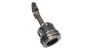 Pleuelstange 7701475074 120A18001R Renault 26mm 1.5 dci K9K612 85