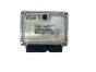 Steuergerät 038906019GL 0281010944 VW Audi Bosch 60480