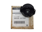 Regensensor Original Renault Opel Nissan 285356725R