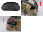 Tacho Kombiinstrument BMW 3 E46  4117708 0263639160 1180