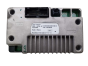 Steuergerät Navi Ford Focus 3 DM5T-14F239-AP EA5T-14D212-DA FoMoCo