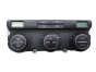 Klimabedienteil Bedienung VW Golf 5 Jetta 5 1K0907044AT
