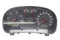 mb1822eby