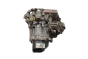 Schaltgetriebe JH3142 Renault Megane 2 1.6 16V 7701723232 142000km