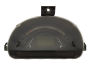 Tacho Kombiinstrument Citroen C3 9645994280 B 23622