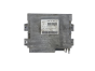 Steuergerät IAW6F.S0 7754649 61602.012.04 Fiat Magneti Marelli 55193