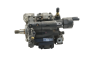 Einspritzpumpe 8200430599 A2C20000754 Siemens VDO 1.5 dci Renault