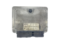 Steuergerät 24417169 0281010268 Opel Bosch GM 63775