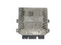 Steuergerät 5WS40461C-T 6S61-12A650-RC  Ford Siemens 39341