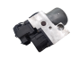 Abs-Pumpe Smart Fortwo 0006647V003 0273004530 0265215499 2441
