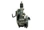 mk9939eby