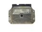 Steuergerät Renault 21584288-2A 8200321263 8200387138 Sagem 16392