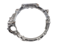 Motorhalter A6070108000 304563875R 1.5 CDi Mercedes A W176