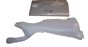 Wischwassertank Original 289107594R Renault