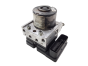 Abs-Pumpe Nissan Suzuki 68K0 06.2109-5608.3 06.2102-1388.4 1025