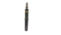 Stoßdämpfer Vorne 95650942 Citroen BX