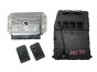 Startset Renault Scenic 2 8200321263 8200306436 1,6 16V