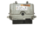 Steuergerät A6401502379 0281012254 Mercedes Bosch