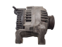 Lichtmaschine Generator Citroen Peugeot 9619536880 2541710B CL7 1.9 Valeo