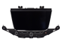 Navigationssystem Radio Opel Astra K 39042448 368046467 Delphi GM