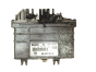 Steuergerät 6K0907311B 0261203752/753 VW Bosch 19481